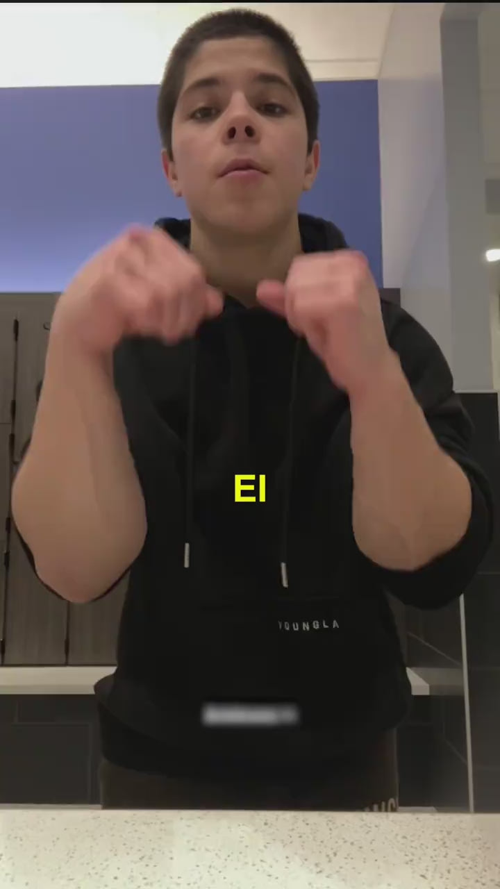 Cargar video: 