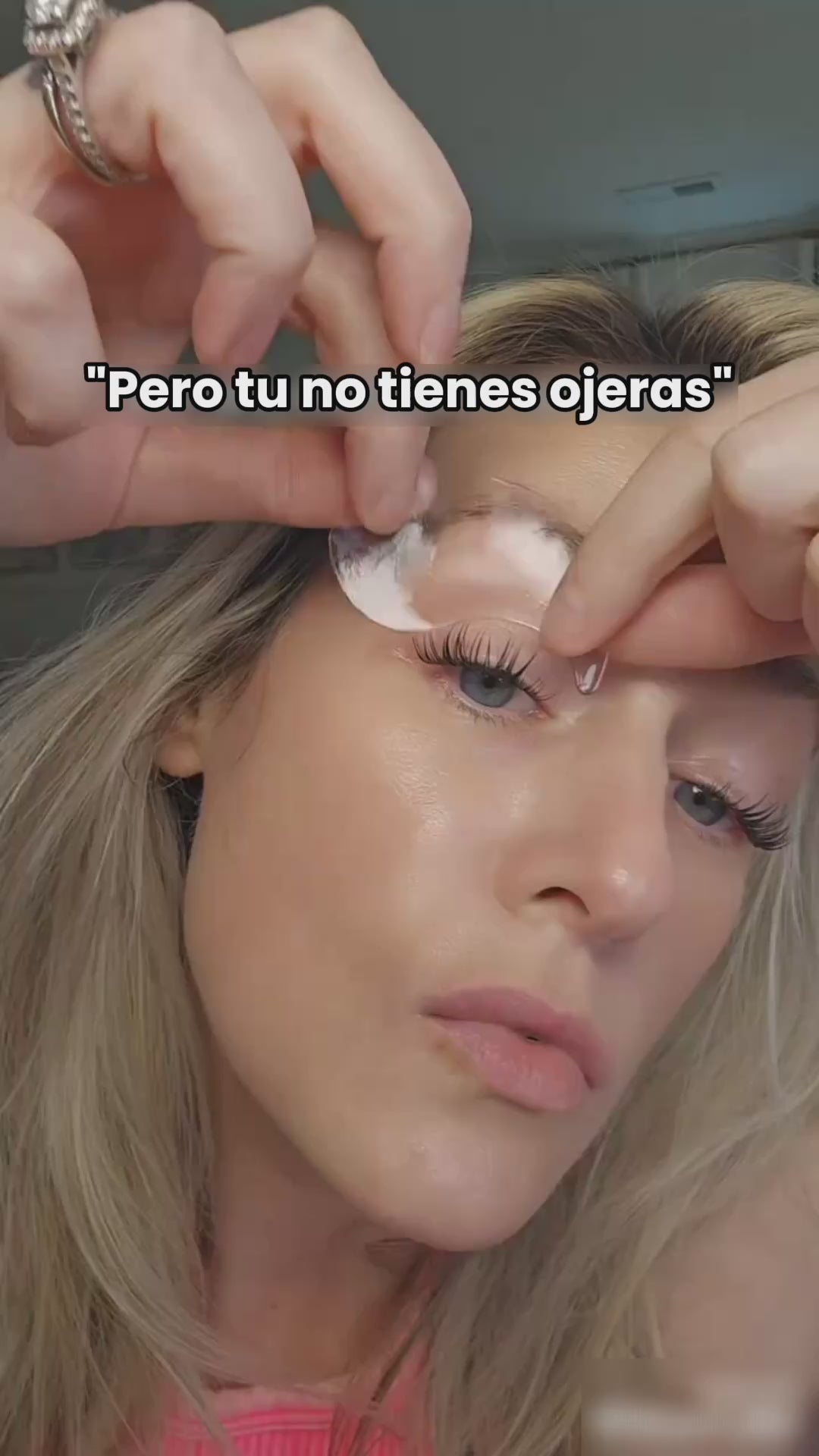 Cargar video: 