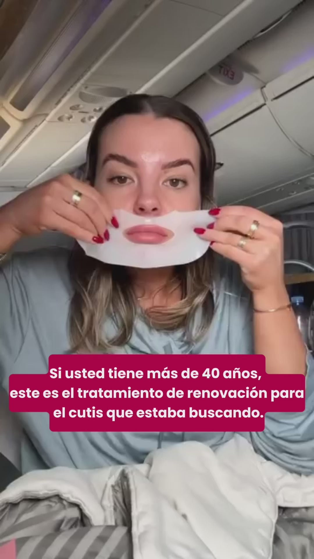 Cargar video: 