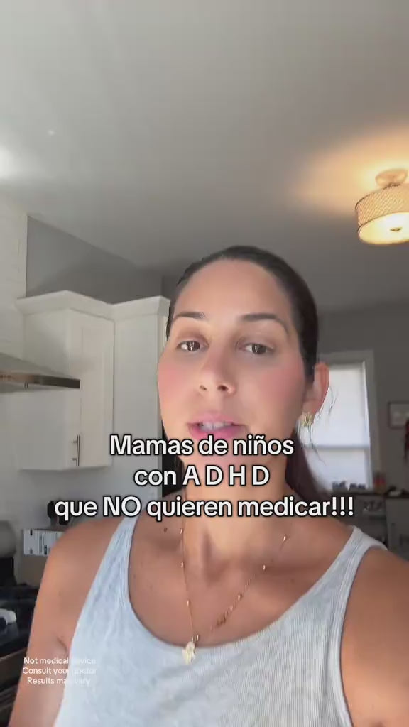 Cargar video: 