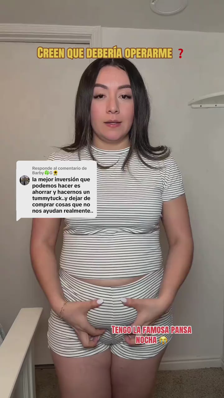 Cargar video: 