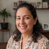 Gloria Restrepo