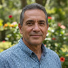 Hernán Gómez