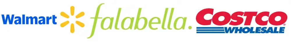 retailers