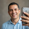 Ricardo Peña