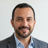 Mauricio Gil