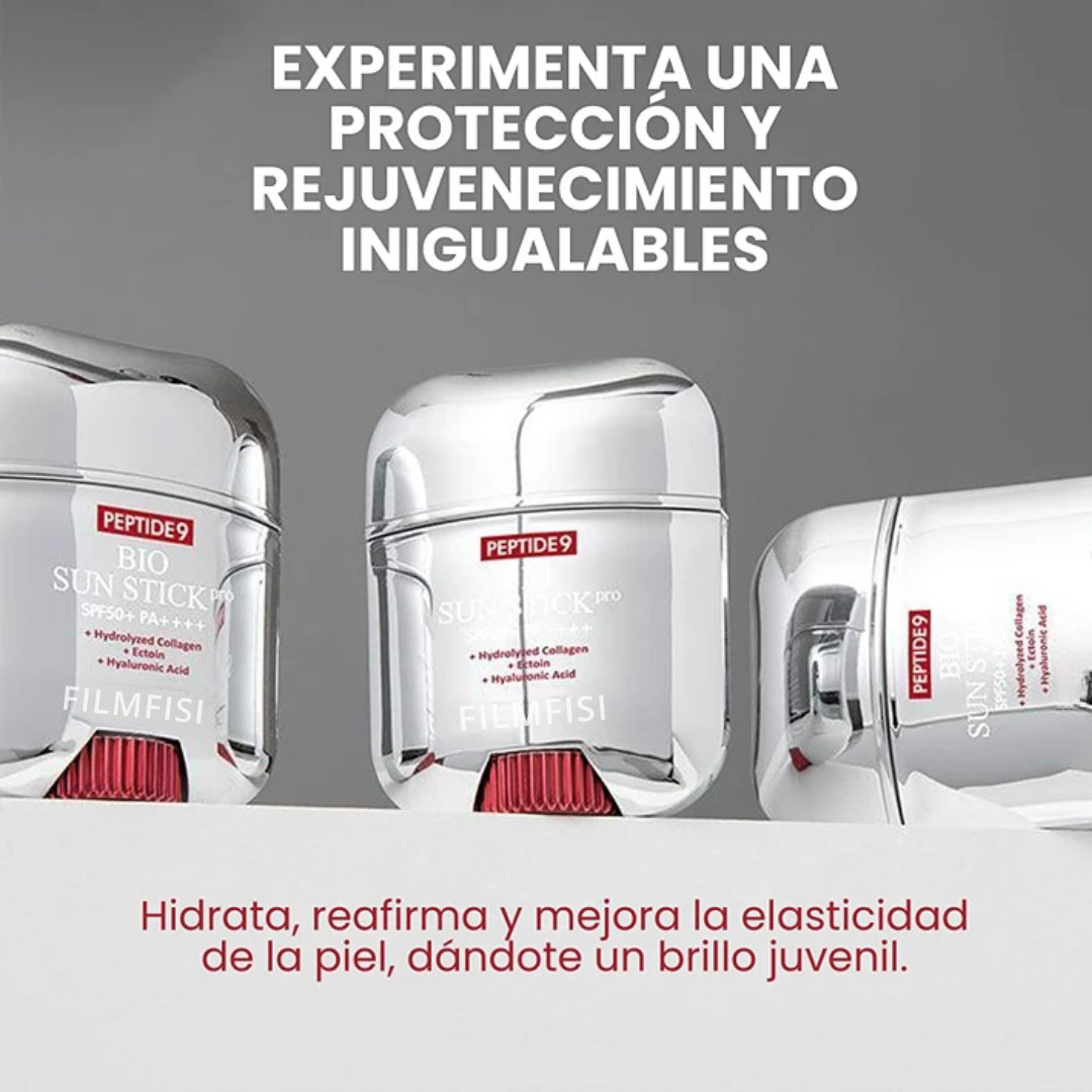 Encabezado