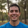 Andrés Cortés