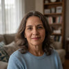 Marta Lucía Peña