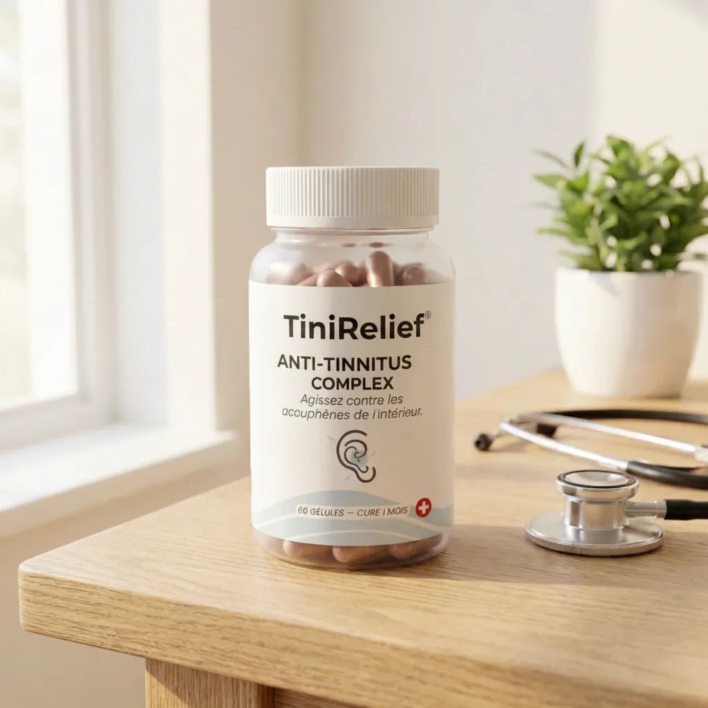 TiniRelief - uso1