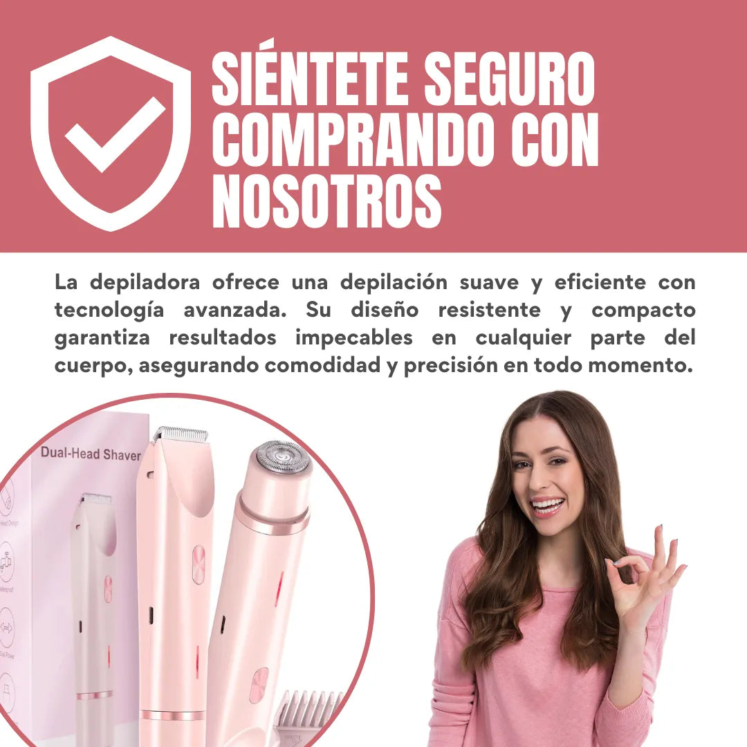 Encabezado