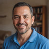 Ricardo Beltrán