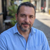 Óscar Mauricio G.