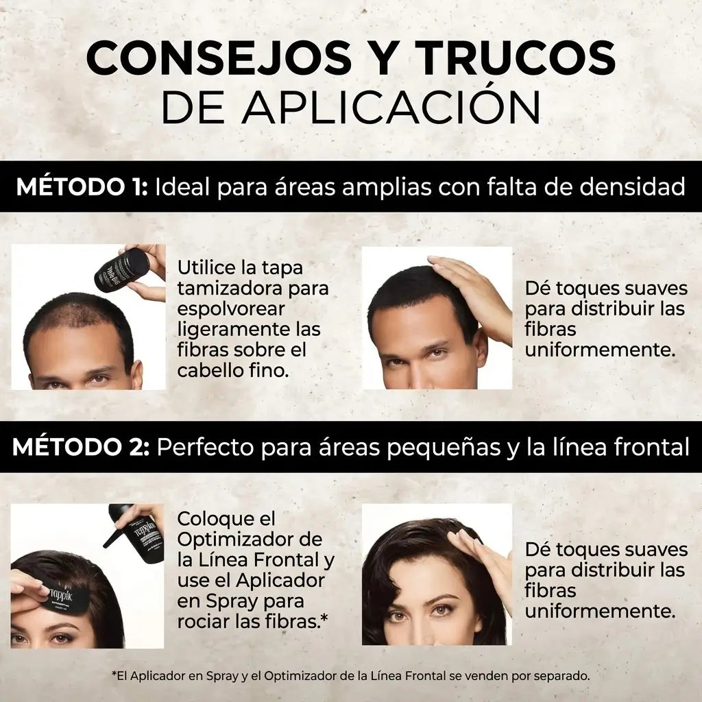 Encabezado