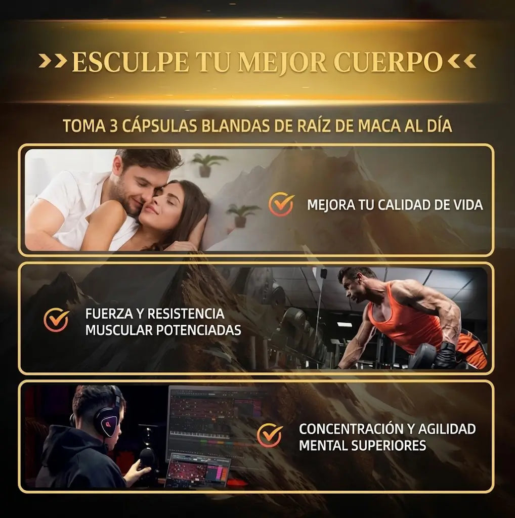 Encabezado