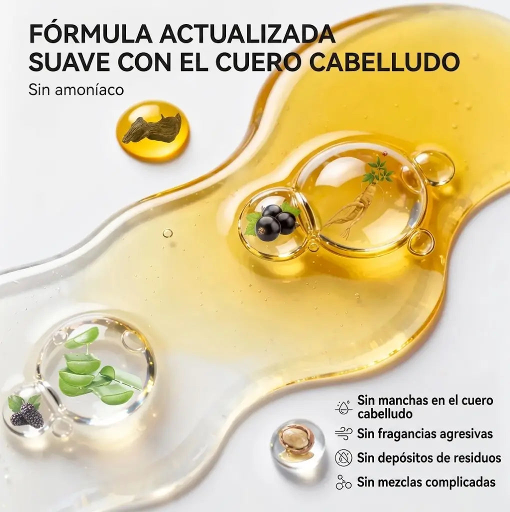 Encabezado